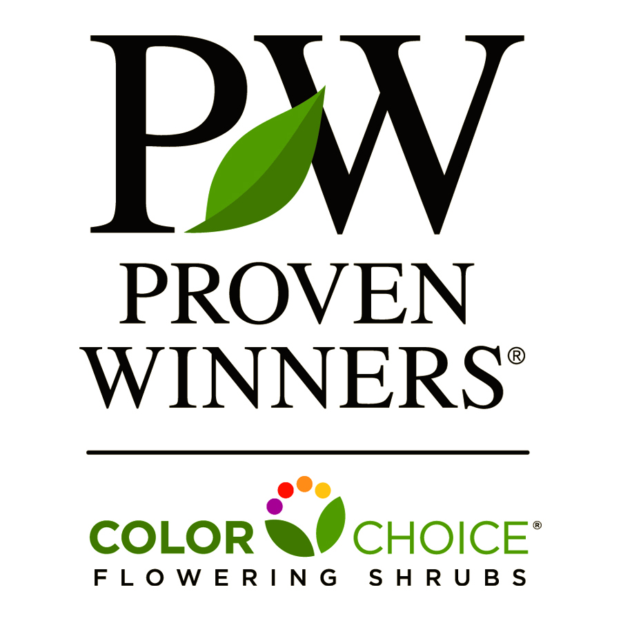 Proven Winners